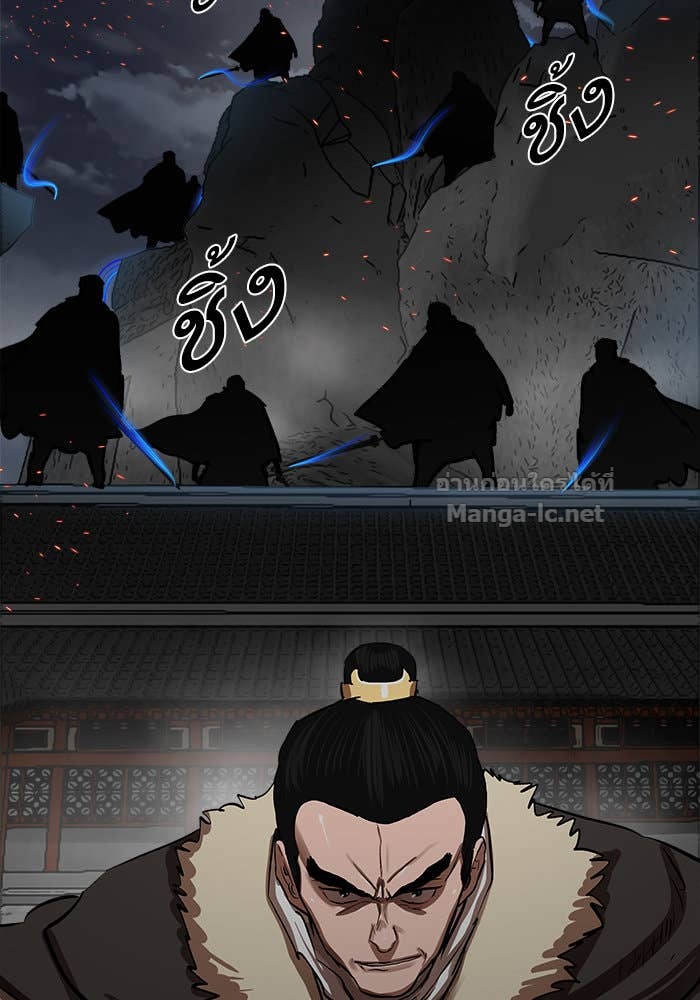 Doujin-Lc- อ่าน โดจิน มังฮวา เกาหลี ญี่ปุ่น จีน แปลไทย องครักษ์แห่งอัครสกุลจาง ตอนที่ 1 2 3 4 5 6 7 8 9 10 11 12 13 14 ฟรี ไม่มีโฆษณา อ่าน โดจิน Manhwa เกาหลี ญี่ปุ่น จีน เรามีครบ คัดมาให้เน้นๆ โดจิน 18+ รับประกันความฟินโดย Doujin Lc