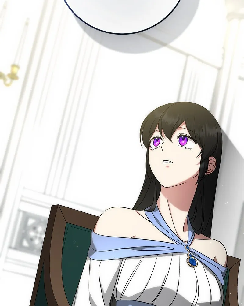 ภารกิจไล่ตามลุค บีเชล ตอนที่ 55 รูปที่ 94