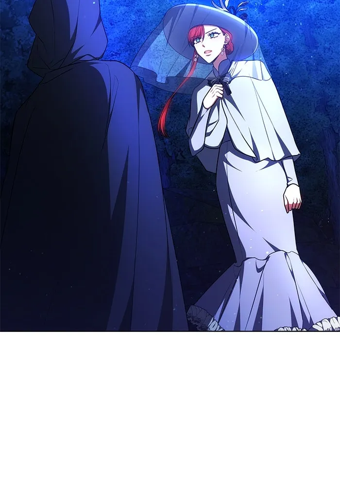 เหตุผลที่ฉันนอกใจ ตอนที่ 66 รูปที่ 98