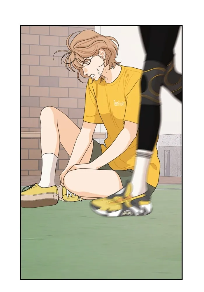 จริง ๆ แล้ว โอบารัมน่ะ… ตอนที่ 73 รูปที่ 68