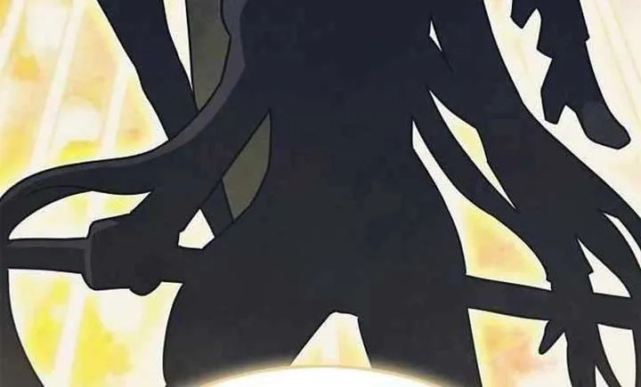 Part-Time Grim Reaper ตอนที่ ตอนที่ 28 รูปที่ 36