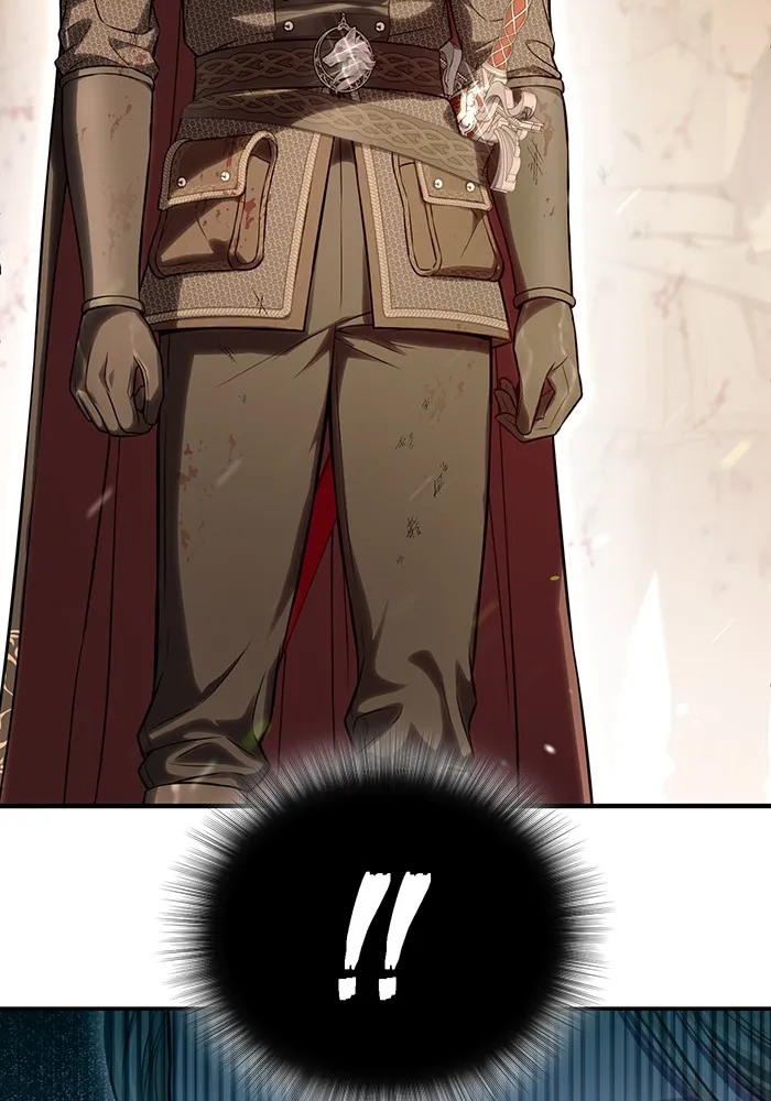 ห้องนอนลับของเจ้าหญิงต้องสาป ตอนที่ 127 คำปฏิญาณของเหล่าอัศวินแดง รูปที่ 118