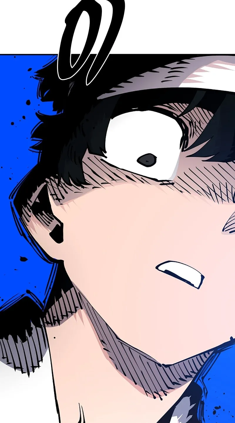 Player ตอนที่ 19 รูปที่ 94