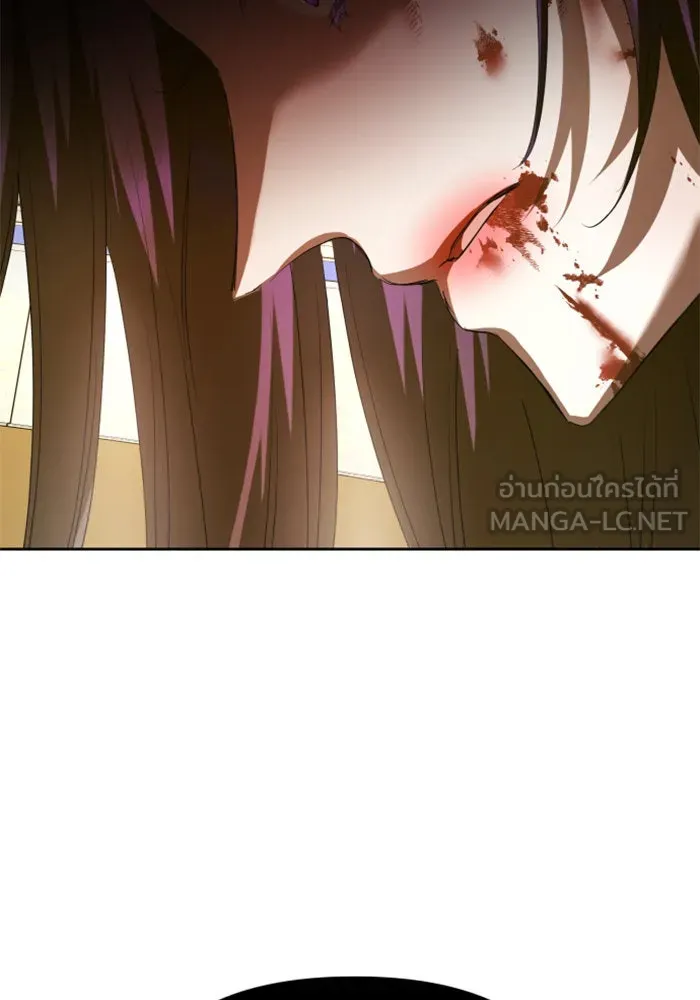 ชิงชีวิตพลิกลิขิตชะตา ตอนที่ 126. หมั้นกับข้านะครับ รูปที่ 141