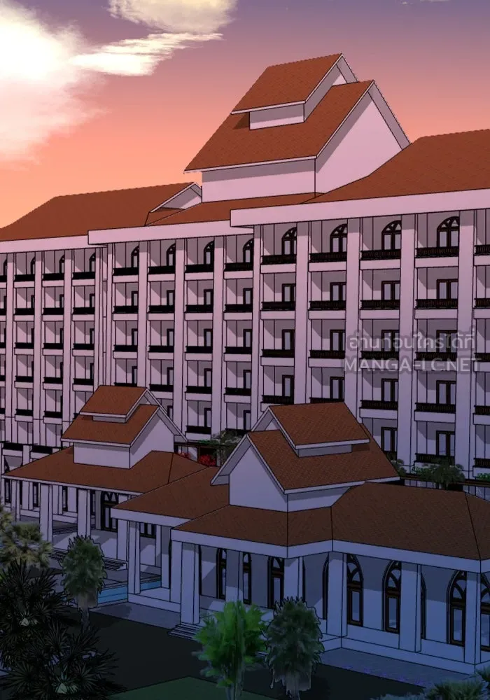 2nd Love หนุ่มเฮ้วสาวbrเปรี้ยวรักเดียวโด ตอนที่ 37 รูปที่ 99