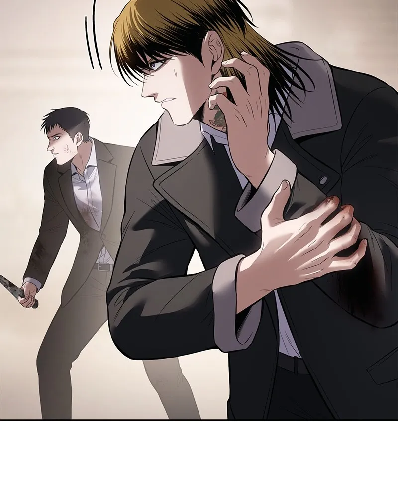 แบคXX ตอนที่ 99 รูปที่ 41