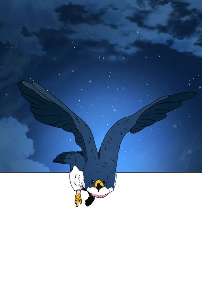 ชิงชีวิตพลิกลิขิตชะตา ตอนที่ 46. ได้ข่าวว่าฆ่าพ่อของตัวเอง(2) รูปที่ 118