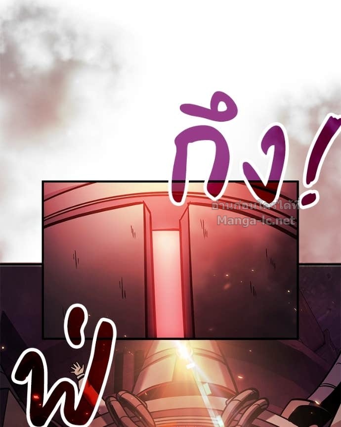 Doujin-Lc- อ่าน โดจิน มังฮวา เกาหลี ญี่ปุ่น จีน แปลไทย ฮีลเลอร์กำมะลอ ตอนที่ 1 2 3 4 5 6 7 8 9 10 11 12 13 14 ฟรี ไม่มีโฆษณา อ่าน โดจิน Manhwa เกาหลี ญี่ปุ่น จีน เรามีครบ คัดมาให้เน้นๆ โดจิน 18+ รับประกันความฟินโดย Doujin Lc