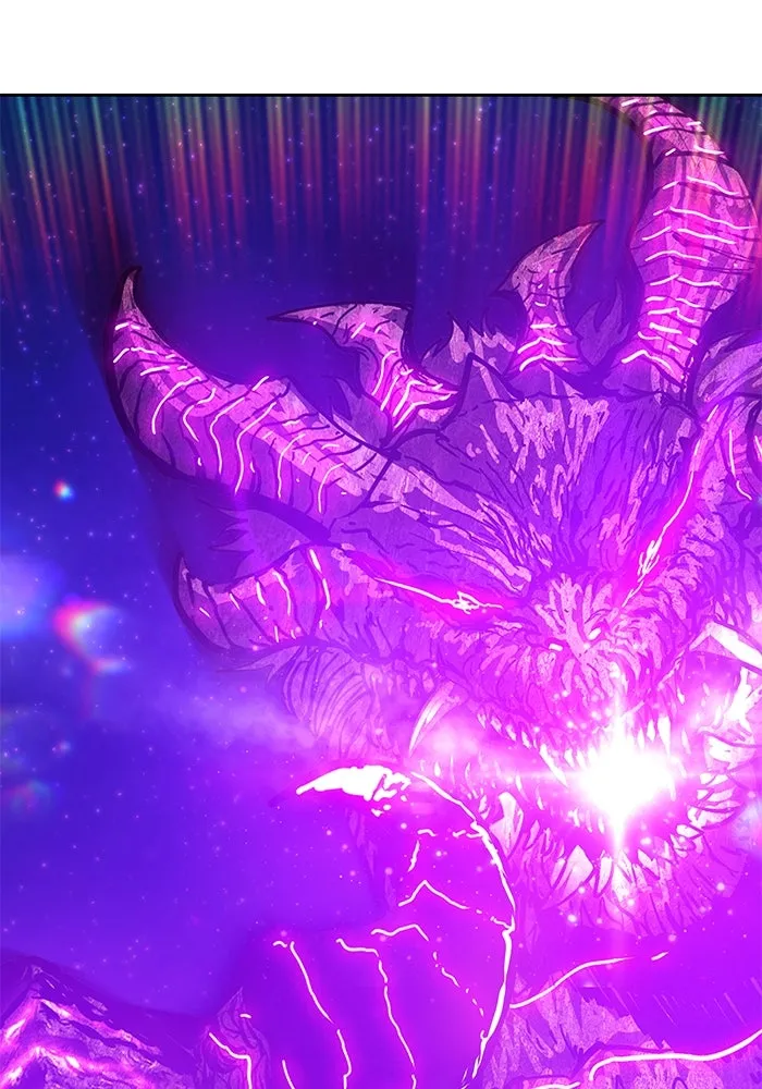 +99 ท่อนไม้พร้อมบวก ตอนที่ 70 รูปที่ 301