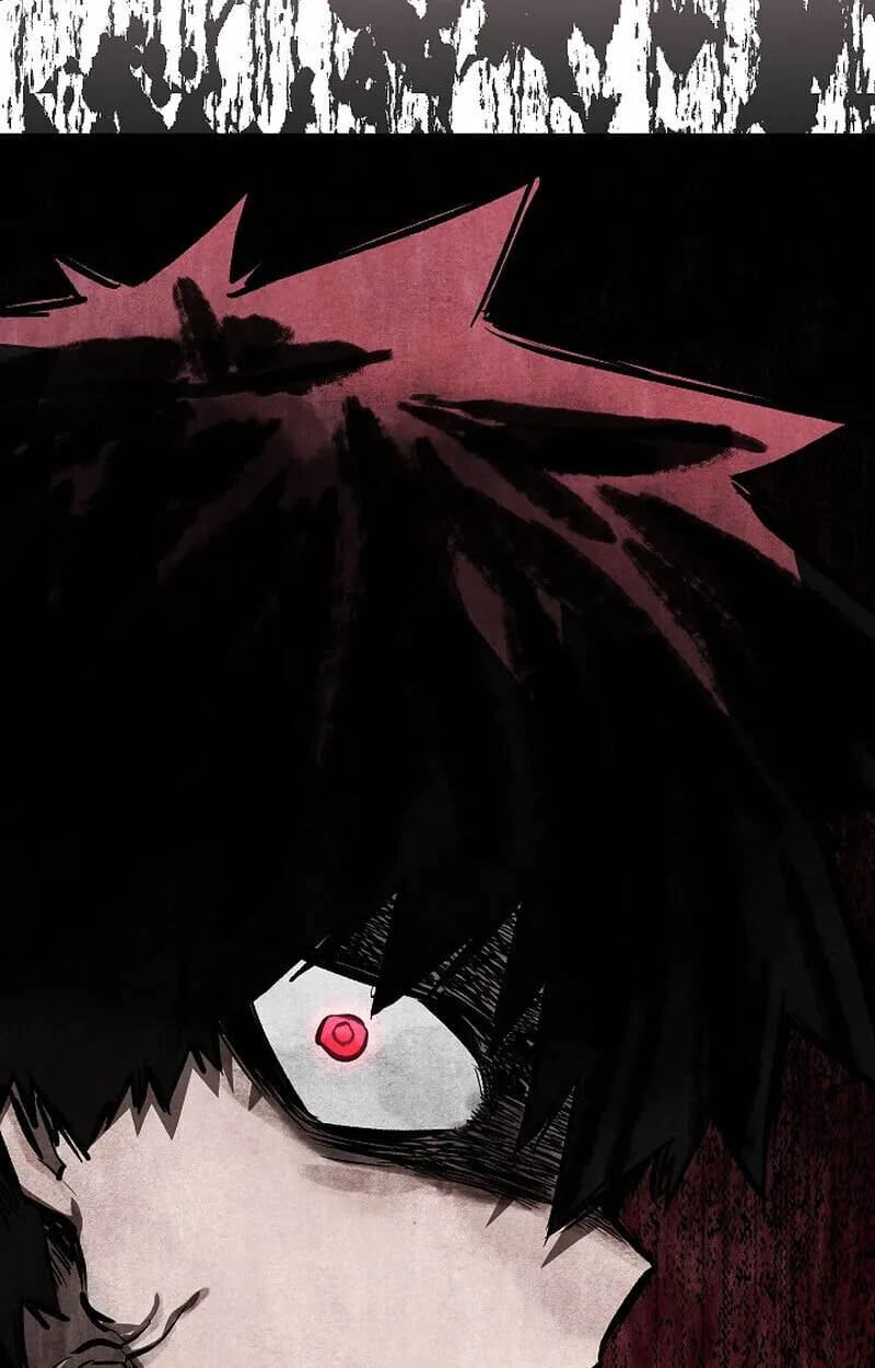 Childhood Friend of the Zenith สหายว_ยเยาว_ของข_าแข_งแกร_งท_ส_ดในใต_หล_า ตอนที่ ตอนที่ 80 รูปที่ 142