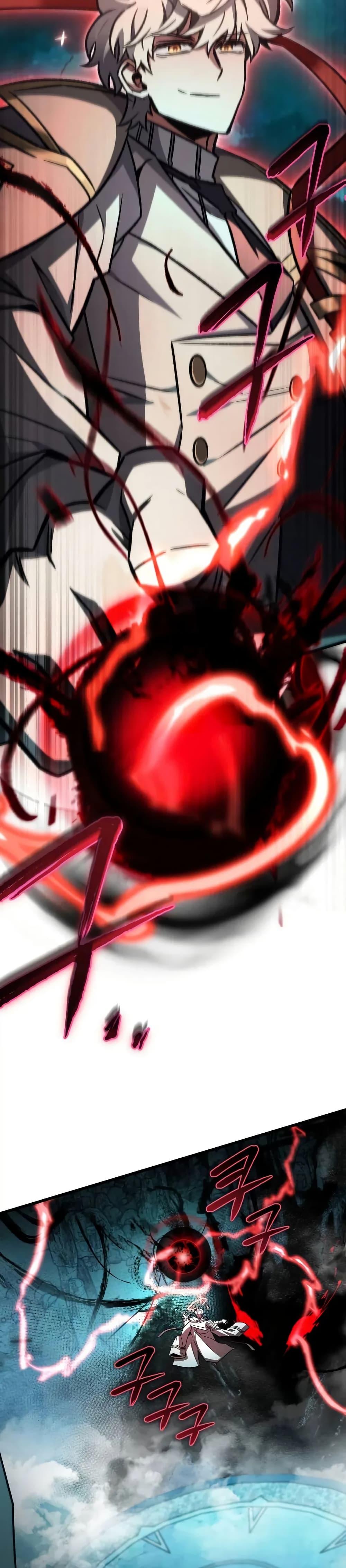 Manga-lc-com อ่านมังงะ อ่านการ์ตูน ออนไลน์ ฟรี The Genius Assassin Who Takes it All ตอนที่ 1 2 3 4 5 6 7 8 9 10 11 12 13 14 ฟรี ไม่มีโฆษณา Manga-lc - อ่าน มังงะ อ่าน การ์ตูน ออนไลน์ อ่านมังงะ ฟรี