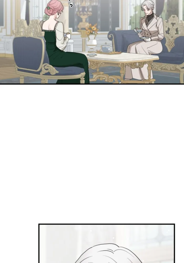 ครอบครัวสามีเห็นทีจะคลั่งรัก ตอนที่ 46 รูปที่ 2