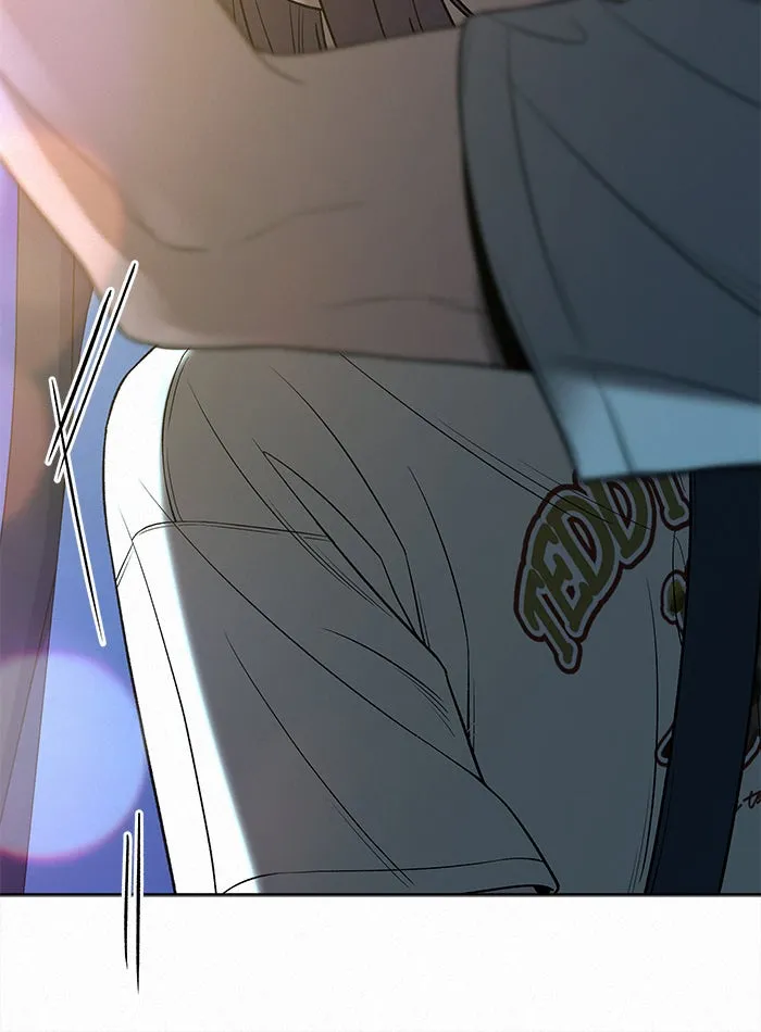 ปฏิบัติการรักวุ่นหัวใจ ตอนที่ 91 รูปที่ 40