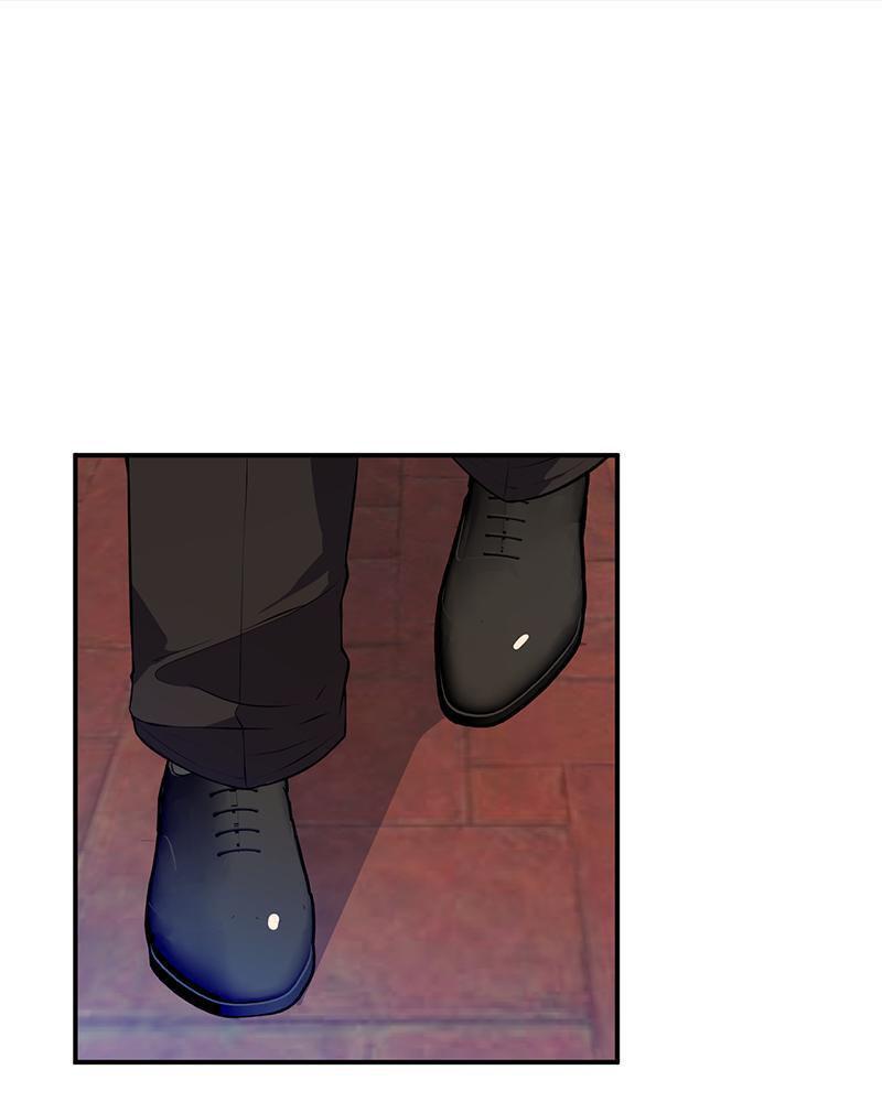 Doujin-Lc- อ่าน โดจิน มังฮวา เกาหลี ญี่ปุ่น จีน แปลไทย My Pillow Business Begins ตอนที่ 1 2 3 4 5 6 7 8 9 10 11 12 13 14 ฟรี ไม่มีโฆษณา อ่าน โดจิน Manhwa เกาหลี ญี่ปุ่น จีน เรามีครบ คัดมาให้เน้นๆ โดจิน 18+ รับประกันความฟินโดย  Doujin Lc