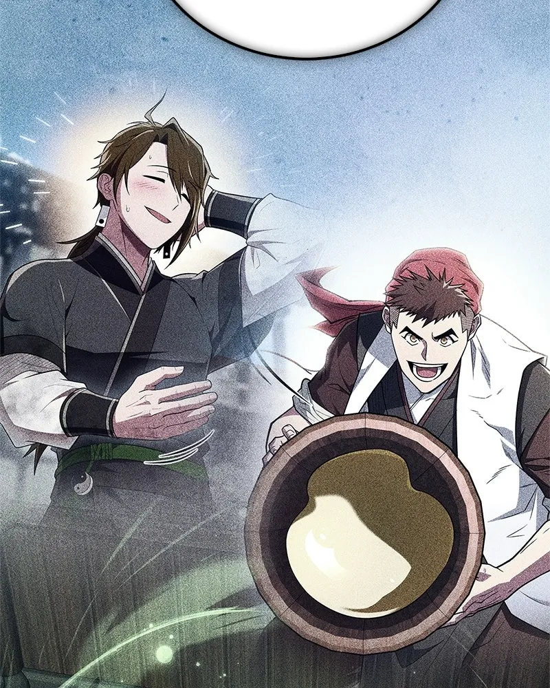 สุดยอดเทรนเนอร์แห่งยุทธภพ ตอนที่ 105 เป็นอย่างที่โยมคิดนั่นแหละ รูปที่ 151