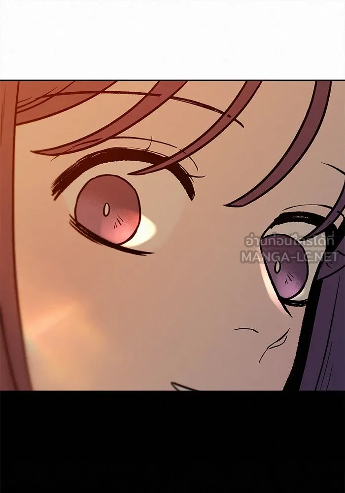 ปฏิบัติการรักวุ่นหัวใจ ตอนที่ 19 รูปที่ 129