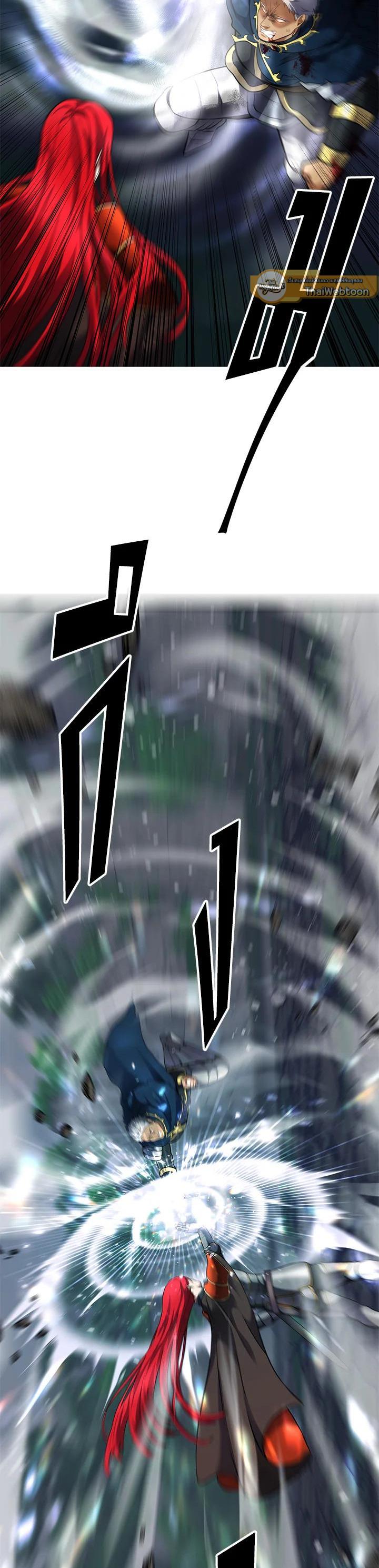 Manga-lc-com อ่านมังงะ อ่านการ์ตูน ออนไลน์ ฟรี Second Life Ranker ตอนที่ 1 2 3 4 5 6 7 8 9 10 11 12 13 14 ฟรี ไม่มีโฆษณา Manga-lc - อ่าน มังงะ อ่าน การ์ตูน ออนไลน์ อ่านมังงะ ฟรี