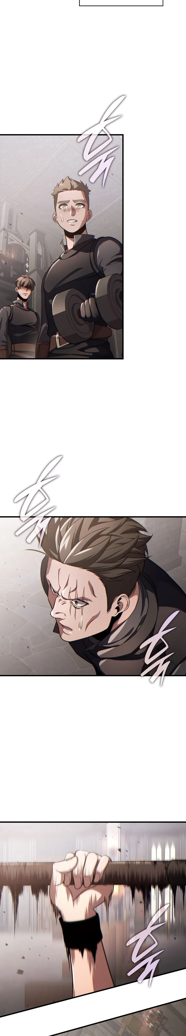Manga-lc-com อ่านมังงะ อ่านการ์ตูน ออนไลน์ ฟรี The Lord Who Levels up by Devouring ท่านลอร์ดผู้อัปเลเวลจากก ตอนที่ 1 2 3 4 5 6 7 8 9 10 11 12 13 14 ฟรี ไม่มีโฆษณา Manga-lc - อ่าน มังงะ อ่าน การ์ตูน ออนไลน์ อ่านมังงะ ฟรี