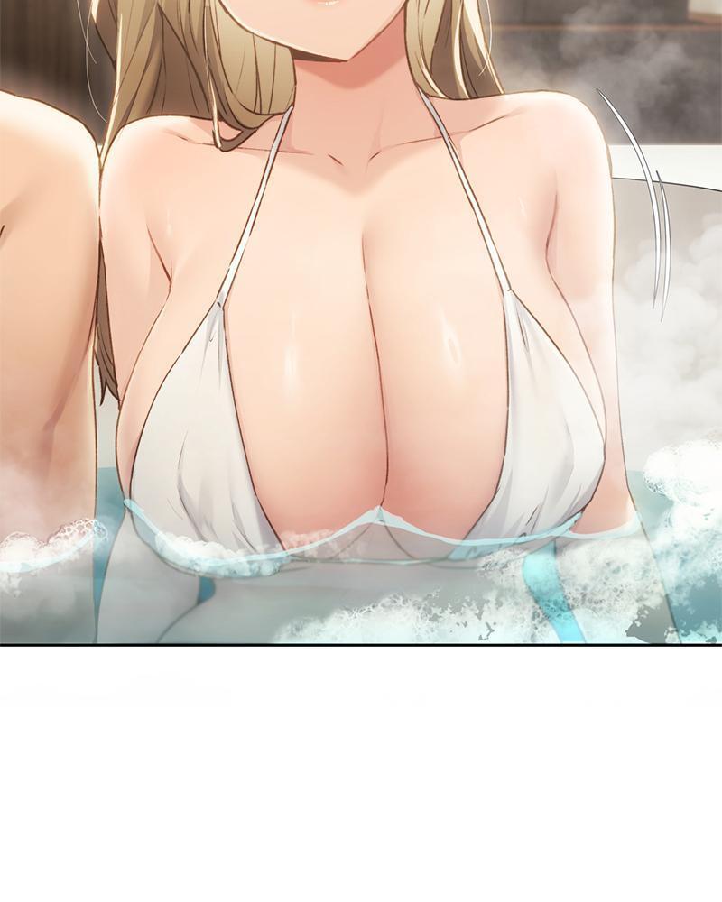 Doujin-Lc- อ่าน โดจิน มังฮวา เกาหลี ญี่ปุ่น จีน แปลไทย From Today My Favorite ตอนที่ 1 2 3 4 5 6 7 8 9 10 11 12 13 14 ฟรี ไม่มีโฆษณา อ่าน โดจิน Manhwa เกาหลี ญี่ปุ่น จีน เรามีครบ คัดมาให้เน้นๆ โดจิน 18+ รับประกันความฟินโดย  Doujin Lc