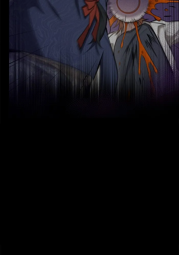 ราชินีนักบู๊ ตอนที่ 16 รูปที่ 19