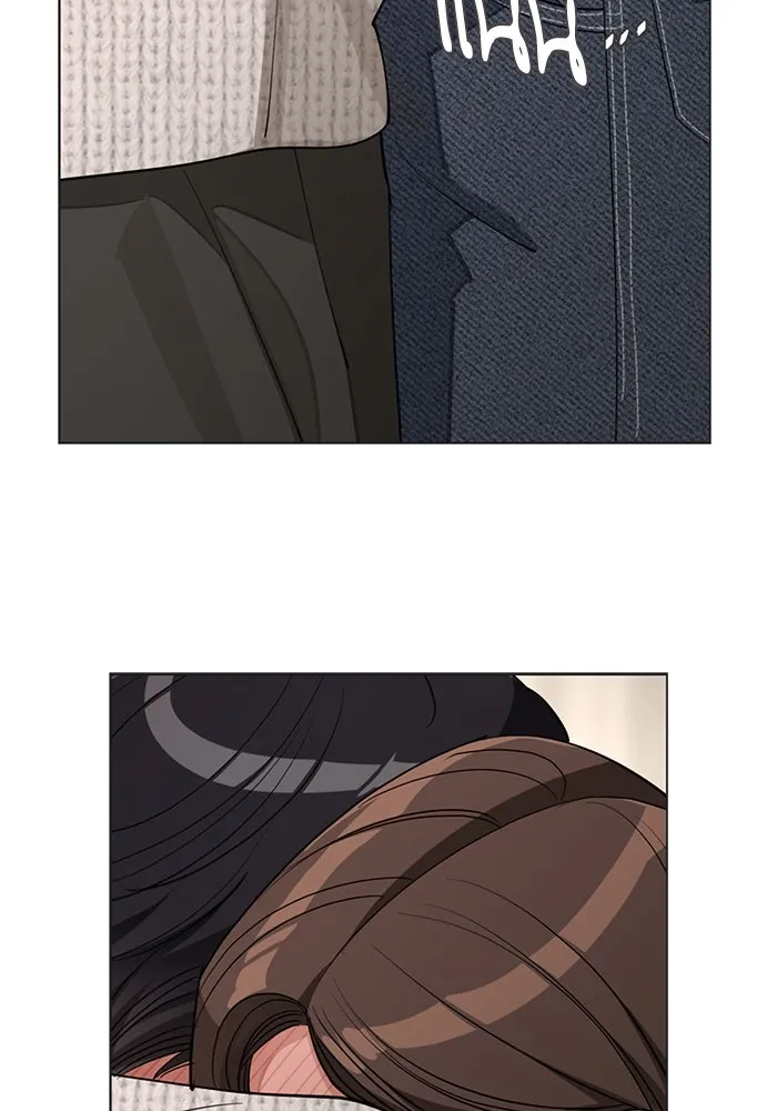 ความรักของอิซอบ ตอนที่ 50 รูปที่ 59