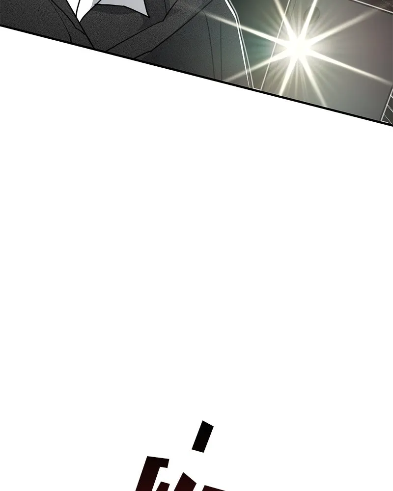 สี่สาวชาวกี ตอนที่ 38 เตรียมงานเทศกาล (4) รูปที่ 86