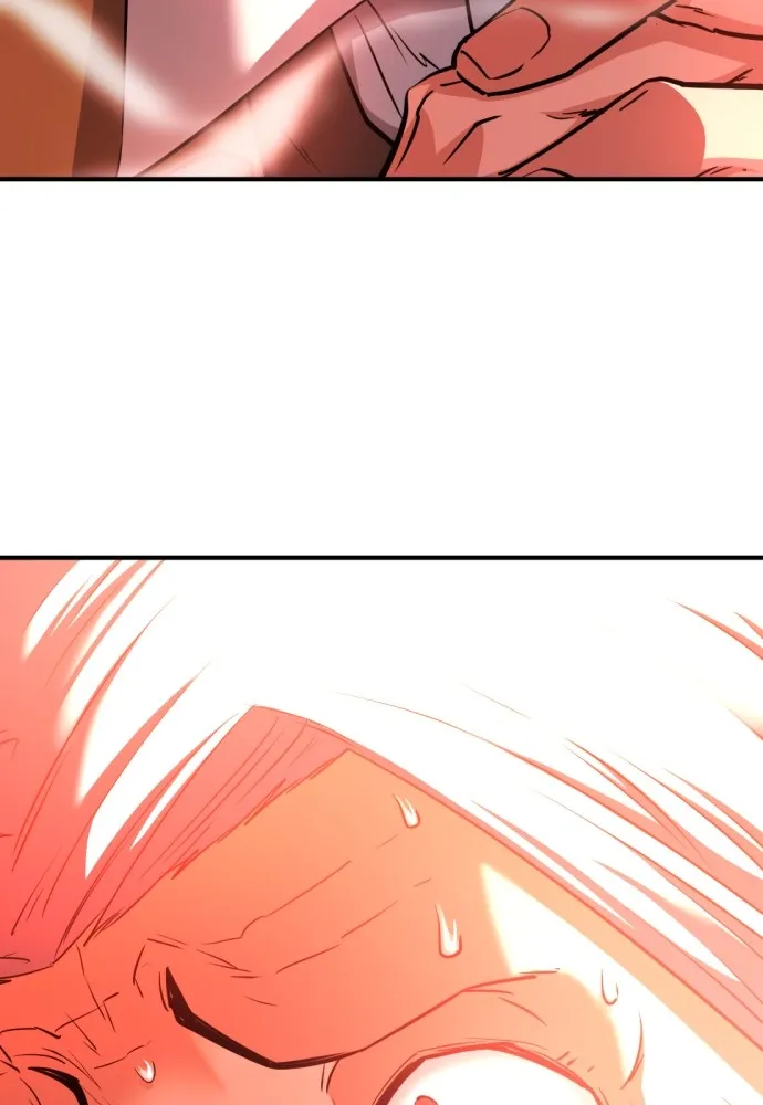 ยอดสถาปนิกผู้พิทักษ์อาณาจักร ตอนที่ 60 รูปที่ 11