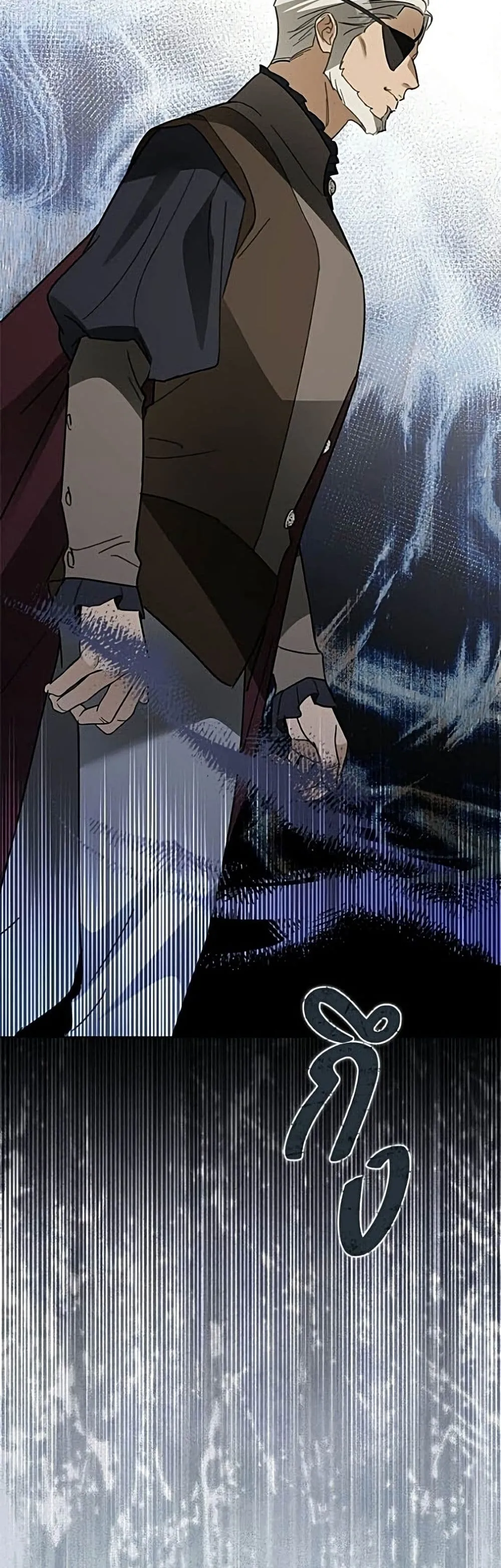 Manga-lc-com อ่านมังงะ อ่านการ์ตูน ออนไลน์ ฟรี Became the Duke’s Male Servant – ผมเป็นหนุ่มรับใช้ค่ะ ตอนที่ 1 2 3 4 5 6 7 8 9 10 11 12 13 14 ฟรี ไม่มีโฆษณา Manga-lc - อ่าน มังงะ อ่าน การ์ตูน ออนไลน์ อ่านมังงะ ฟรี