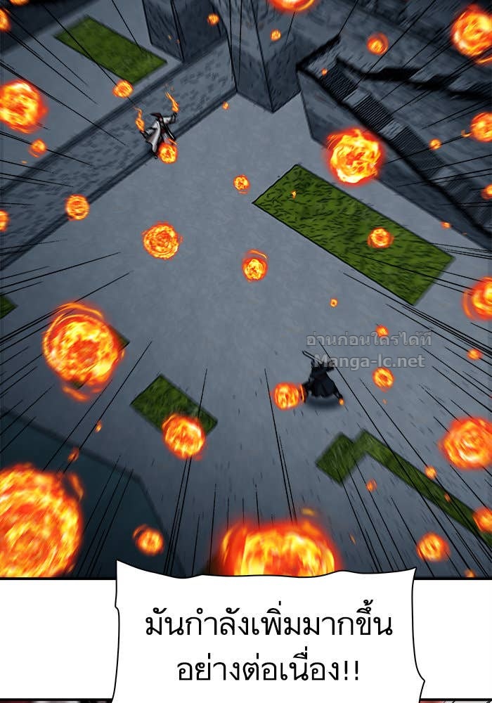 Doujin-Lc- อ่าน โดจิน มังฮวา เกาหลี ญี่ปุ่น จีน แปลไทย องครักษ์แห่งอัครสกุลจาง ตอนที่ 1 2 3 4 5 6 7 8 9 10 11 12 13 14 ฟรี ไม่มีโฆษณา อ่าน โดจิน Manhwa เกาหลี ญี่ปุ่น จีน เรามีครบ คัดมาให้เน้นๆ โดจิน 18+ รับประกันความฟินโดย Doujin Lc