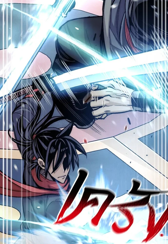 เส้นทางสู่เทพมาร ตอนที่ 31 รูปที่ 52