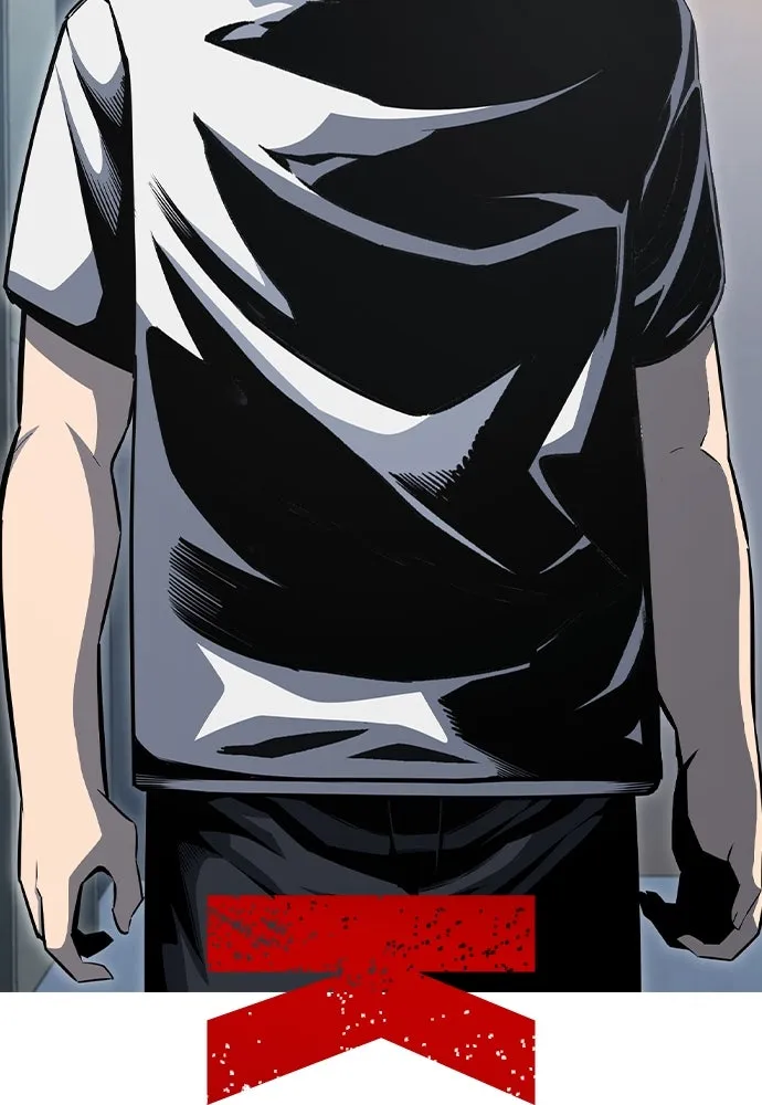 King Game ตอนที่ 100 น้องชายแท้ ๆ รูปที่ 74