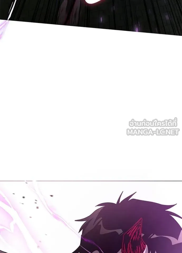 คืนแห่งโทแกบี ตอนที่ 96 รูปที่ 3