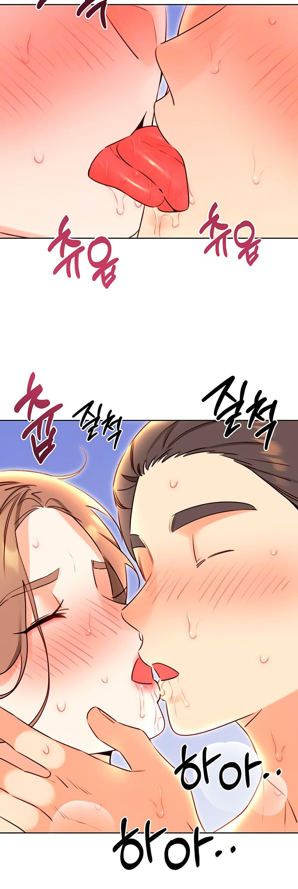 Doujin-Lc- อ่าน โดจิน มังฮวา เกาหลี ญี่ปุ่น จีน แปลไทย Sex Lottery ตอนที่ 1 2 3 4 5 6 7 8 9 10 11 12 13 14 ฟรี ไม่มีโฆษณา อ่าน โดจิน Manhwa เกาหลี ญี่ปุ่น จีน เรามีครบ คัดมาให้เน้นๆ โดจิน 18+ รับประกันความฟินโดย  Doujin Lc
