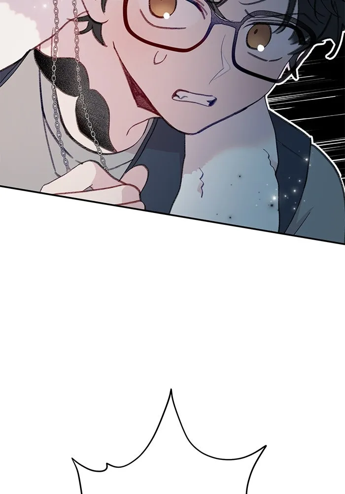 รักน้ำ รักปลา รักเธอนะ ตอนที่ 52 ปลาเศร้าโศก รูปที่ 29