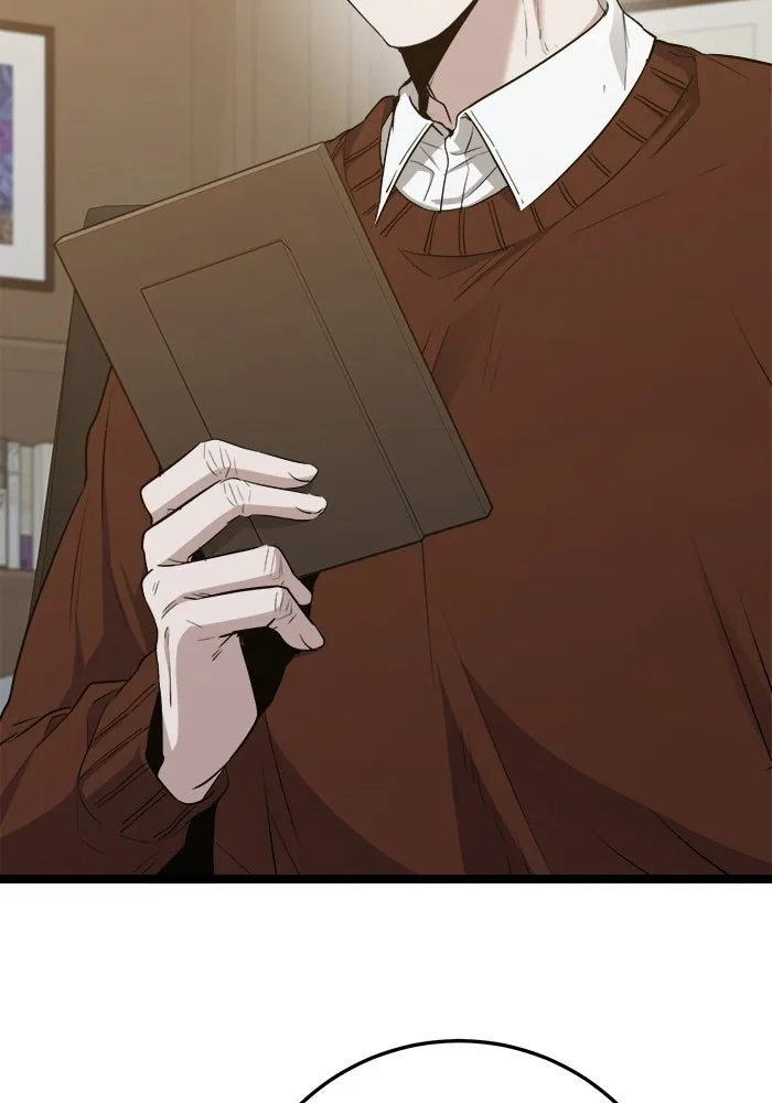 ราชินีนักบู๊ ตอนที่ 68 รูปที่ 125