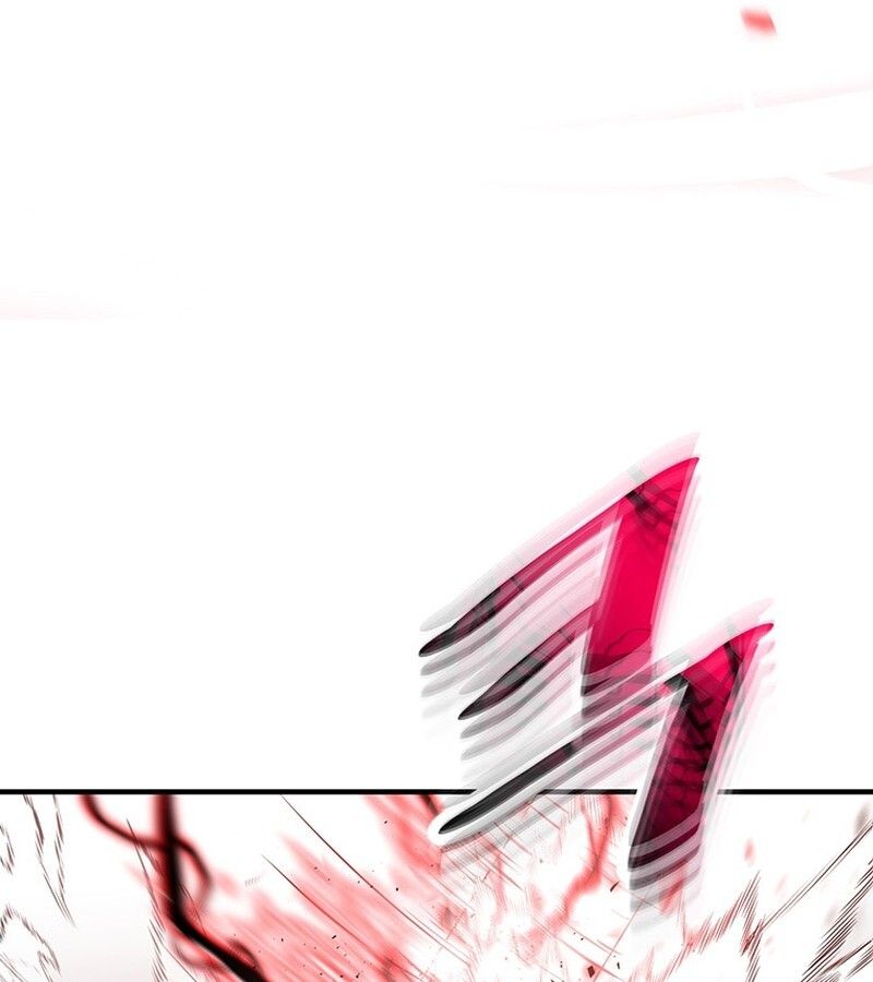 Manga-lc-com อ่านมังงะ อ่านการ์ตูน ออนไลน์ ฟรี The Best Martial Arts Instructor In The World ตอนที่ 1 2 3 4 5 6 7 8 9 10 11 12 13 14 ฟรี ไม่มีโฆษณา Manga-lc - อ่าน มังงะ อ่าน การ์ตูน ออนไลน์ อ่านมังงะ ฟรี