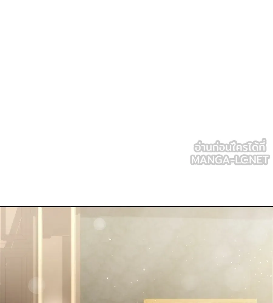 สัญญารักฉบับสุดท้าย ตอนที่ 2 รูปที่ 174