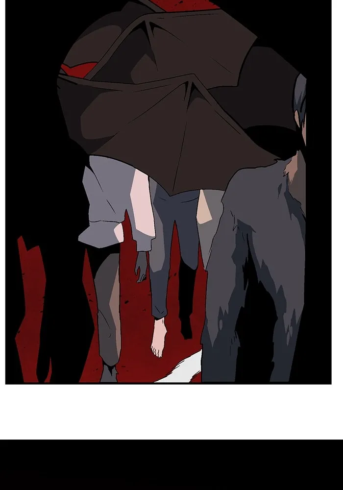 หนึ่งก้าวสู่เจ้ามาร ตอนที่ 49 ราชา (8) รูปที่ 47