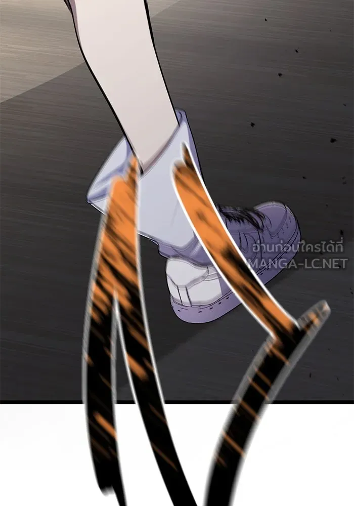 ราชินีนักบู๊ ตอนที่ 51 รูปที่ 174