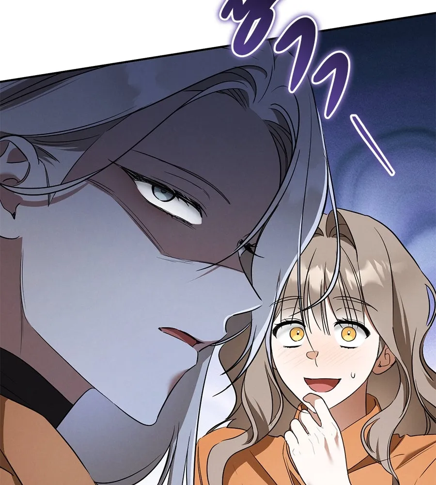 เรือนจำรัก ตอนที่ 32 รูปที่ 101