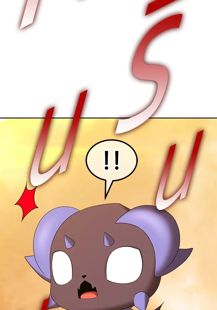 +99 ท่อนไม้พร้อมบวก ตอนที่ 30 ศัตรูที่แข็งแกร่งที่สุด (3) รูปที่ 344