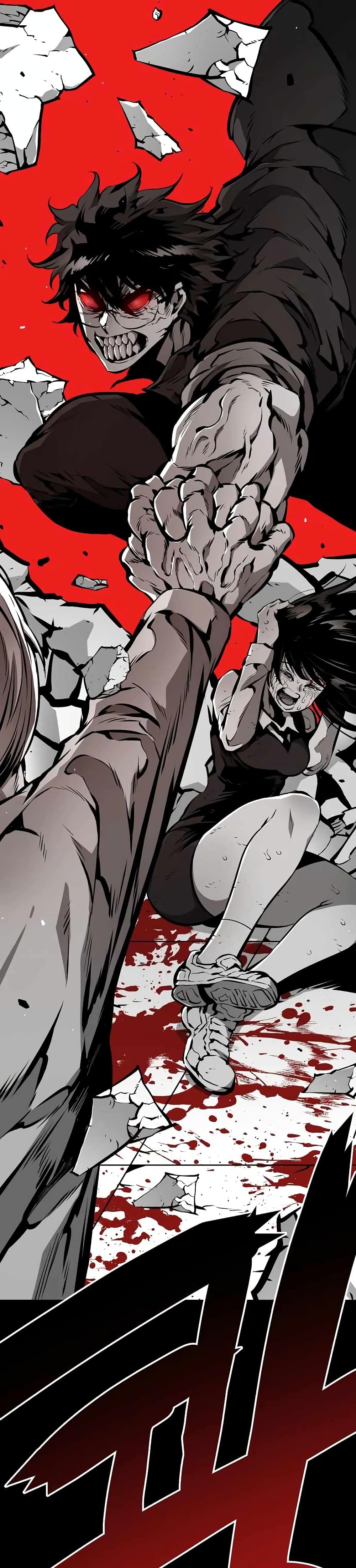 Manga-lc-com อ่านมังงะ อ่านการ์ตูน ออนไลน์ ฟรี Beast Burn ตอนที่ 1 2 3 4 5 6 7 8 9 10 11 12 13 14 ฟรี ไม่มีโฆษณา Manga-lc - อ่าน มังงะ อ่าน การ์ตูน ออนไลน์ อ่านมังงะ ฟรี