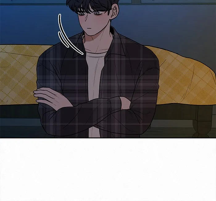 ปฏิบัติการรักวุ่นหัวใจ ตอนที่ 37 รูปที่ 14