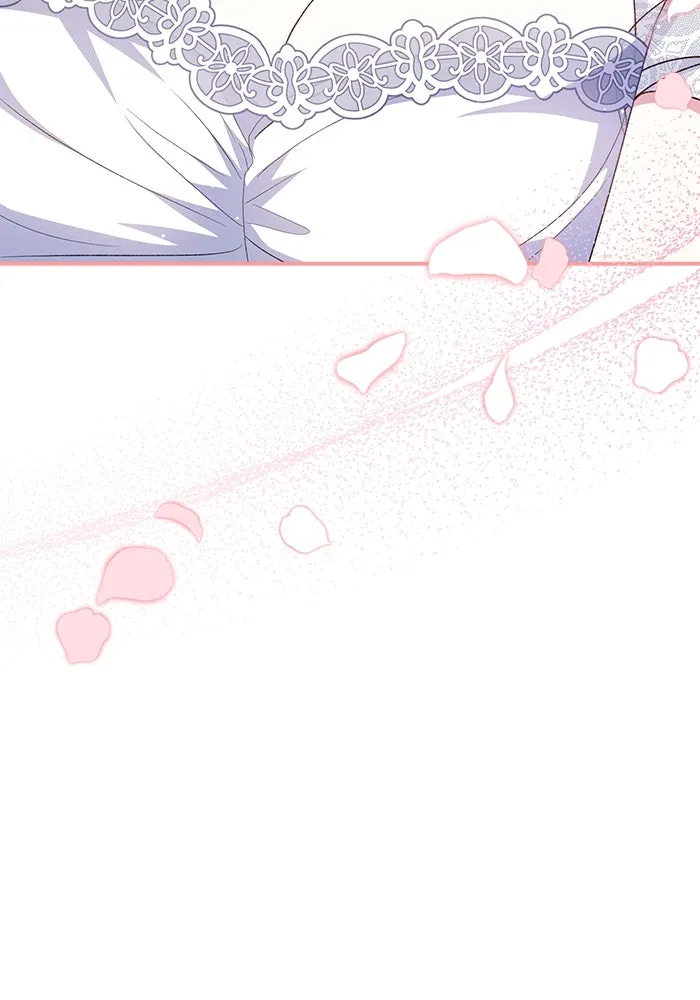 เกิดใหม่คราวนี้ ขอเป็นคนดีดูสักครั้ง ตอนที่ 64 รูปที่ 19