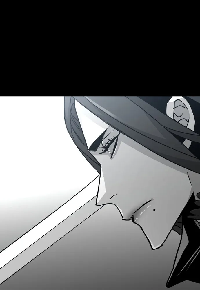 เส้นทางสู่เทพมาร ตอนที่ 8 รูปที่ 173