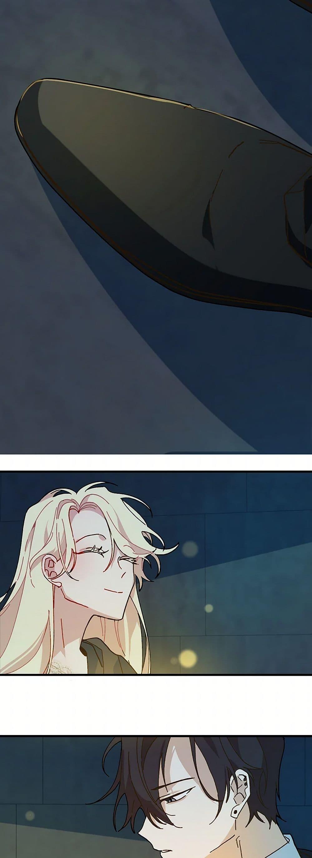 Manga-lc-com อ่านมังงะ อ่านการ์ตูน ออนไลน์ ฟรี The Princess Pretends to Be Crazy ตอนที่ 1 2 3 4 5 6 7 8 9 10 11 12 13 14 ฟรี ไม่มีโฆษณา Manga-lc - อ่าน มังงะ อ่าน การ์ตูน ออนไลน์ อ่านมังงะ ฟรี