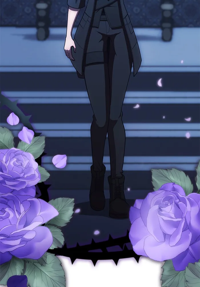 ผู้เล่นขั้นเทพแห่งหอคอยฝึกสอน ตอนที่ 77 รูปที่ 70