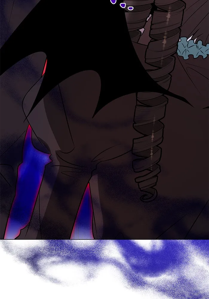 อะคาเดมีนี้เห็นทีจะเจ๊ง ตอนที่ 68 รูปที่ 32