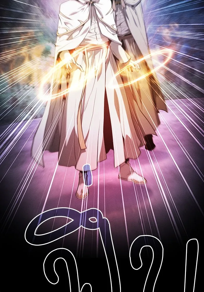 นักดาบอัจฉริยะจากอะคาเดมี ตอนที่ 68 รูปที่ 109