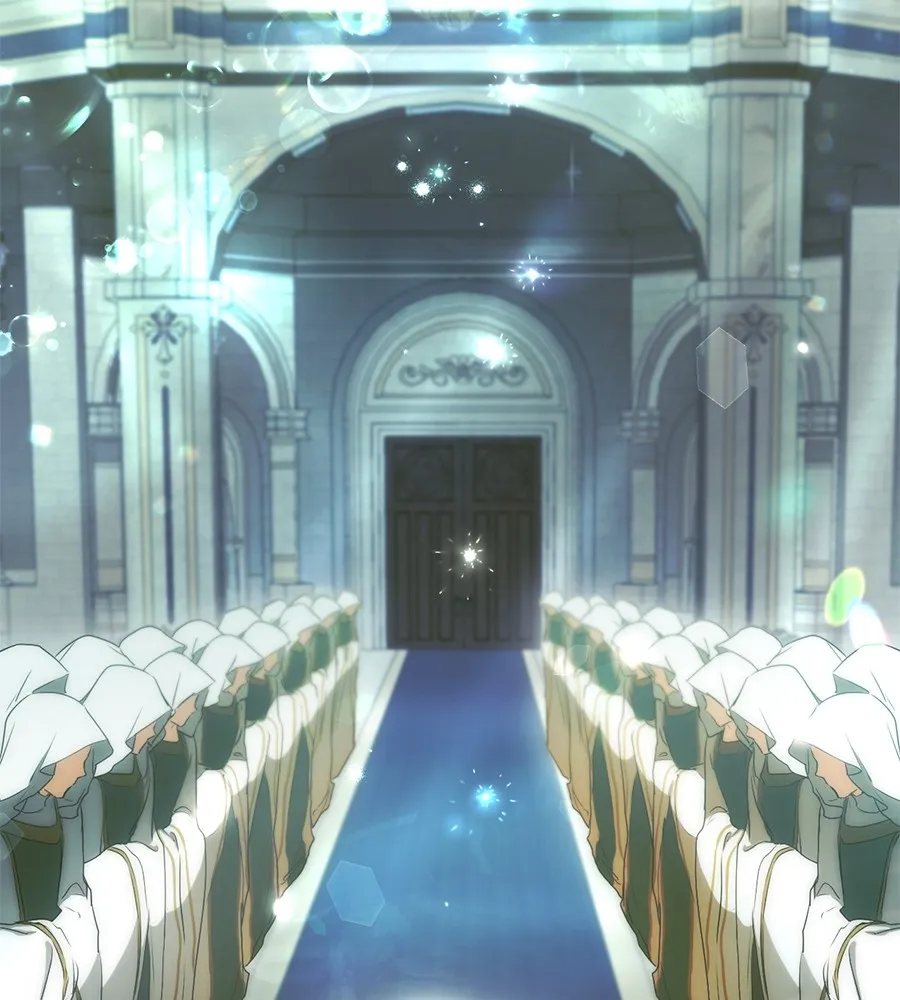 ทางหลุดพ้นของนักบุญลวง ตอนที่ 7 รูปที่ 112